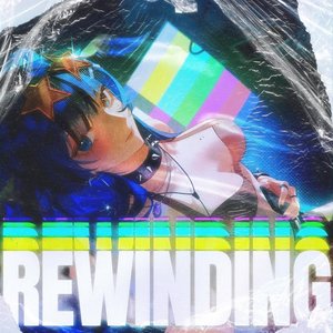 Image pour 'Rewinding'