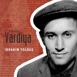 Image for 'İbrahim Yoldaş'