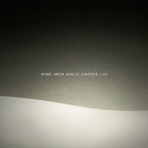 Image for 'Ghosts'