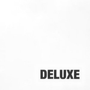 “NUR FÜR DICH 2 (Deluxe)”的封面