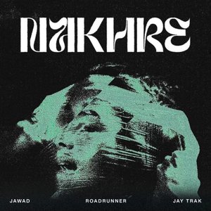 Image for 'Nakhre'