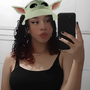 ily_liliz