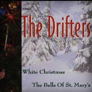 'White Christmas / The Bells of St. Mary's'の画像