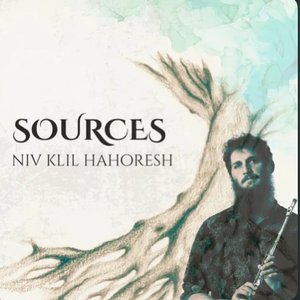 “sources”的封面