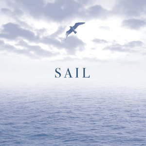 Bild för 'Sail'