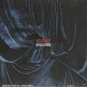 Image for 'ouldies'