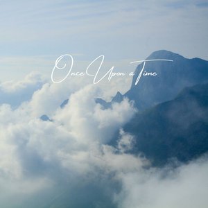“Once Upon a Time”的封面
