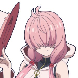 'アリーチェ(CV:橘 杏咲)' için resim