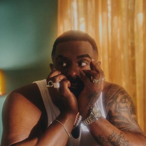 Imagen de 'Baco Exu do Blues'