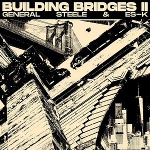 Zdjęcia dla 'Building Bridges II'