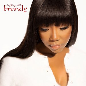 Image for 'Christmas With Brandy'