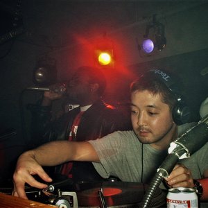 Image for 'Nujabes'