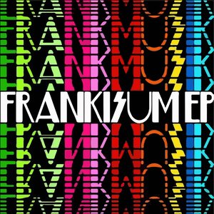 Image for 'Frankisum'