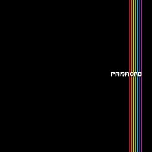 'Prism (Deluxe)'の画像