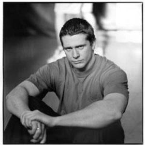 “Damien Dempsey”的封面