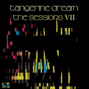 'The Sessions VII (Live at the Barbican Hall, London)' için resim