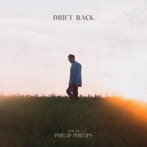 Image for 'Drift Back'