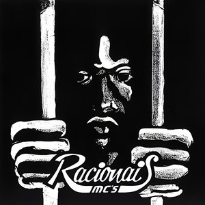 Imagem de 'Raio X do Brasil'