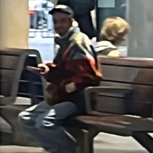 Image for 'ILIVEHERE.'