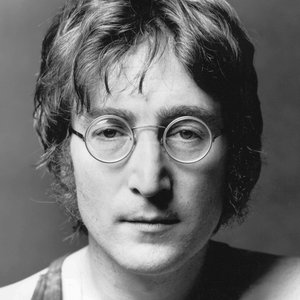 Image for 'John Lennon'