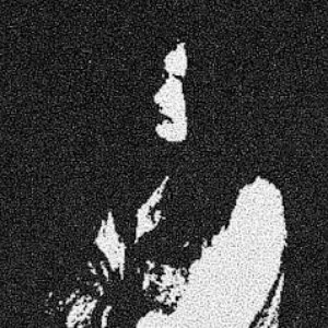 Image for 'Ruprecht 4500'