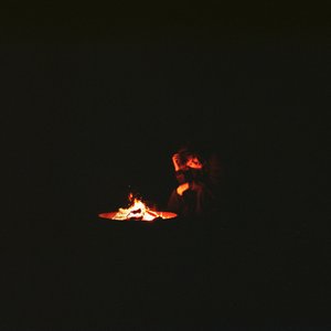 “highs, lows & stargazing”的封面