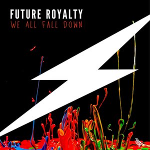 Image for 'We All Fall Down'