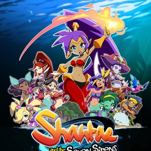 Immagine per 'WayForward'