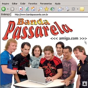 'Amiga.com'の画像