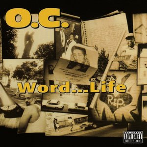 Изображение для 'Word...Life (Deluxe Edition)'