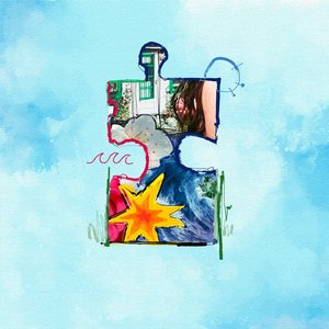 Zdjęcia dla 'Rising Tides'