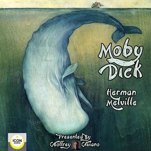 Bild für 'Moby Dick'