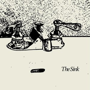 Bild für 'The Sink'