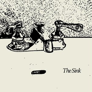 Immagine per 'The Sink'