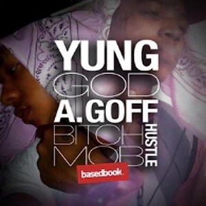 'CERTIFIED BITCH MOB CLASSIC *COOK 2 DIS SHIT*'の画像