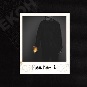 Image for 'Heater 2'