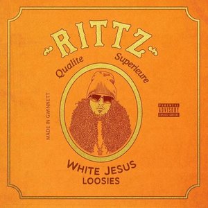 Image for 'White Jesus Loosies'