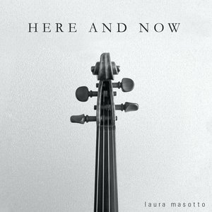 Image for 'Here And Now'