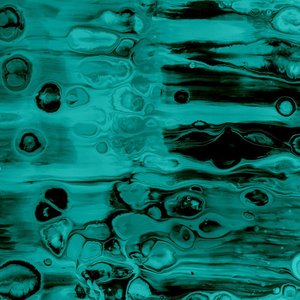 Image for 'Cellular'