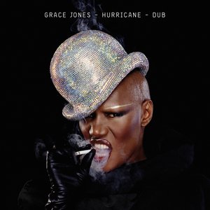 Изображение для 'Hurricane / Dub'