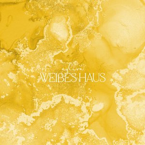 Image for 'Weißes Haus'