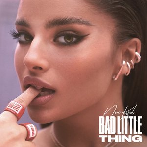 Zdjęcia dla 'Bad Little Thing'