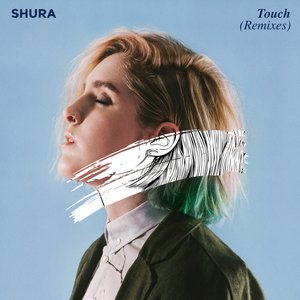 Image for 'Touch (Remixes)'