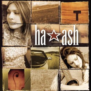 Image for 'Ha-Ash'