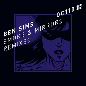 Immagine per 'Smoke & Mirrors Remixes'