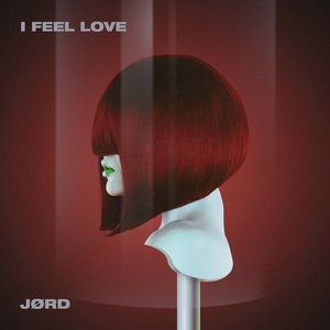 Image for 'I Feel Love'