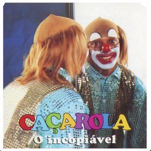 Image pour 'o incopiável'
