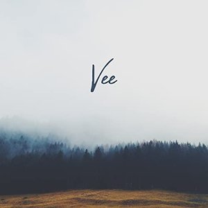 Image for 'Vee'