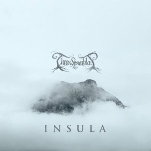 Image pour 'Insula EP'