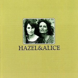 Bild für 'Hazel & Alice'